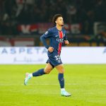 PSG : un choix très fort dans le onze de Luis Enrique à Stuttgart ?