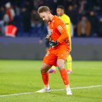 Stade Rennais, OL, RC Lens, FC Nantes : ils sont dans l’Equipe-type !