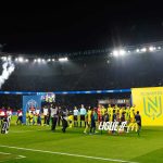 La DNCG livre son verdict pour six clubs de L1, dont le PSG, le FC Nantes et RC Lens