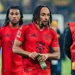 OM Mercato : les trois bonnes raisons de recruter Sacha Boey cet hiver 