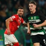 FC Barcelone, PSG Mercato : 2 clubs sont passés à l’attaque pour Gyokeres !