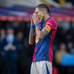 Le Barça épinglé pour sa défaite, énorme opportunité pour le Real Madrid