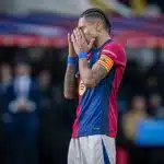 Le Barça épinglé pour sa défaite, énorme opportunité pour le Real Madrid