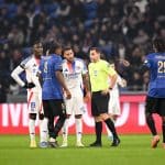 OL – OGC Nice : le scandale arbitral rebondit !