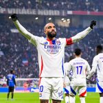 Pronostic Ligue Europa : OL vs Steaua Bucarest, la qualif tend les bras aux Gones