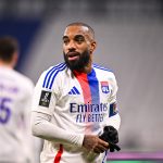 OL Mercato : Lacazette a tranché pour un départ cet hiver