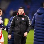 OL : le groupe de Sage pour Angers avec trois absents et un joueur écarté