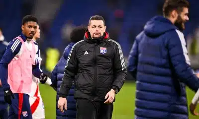 OL : le groupe de Sage pour Angers avec trois absents et un joueur écarté