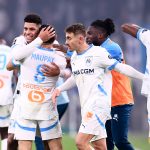 OM Mercato : l’Inter Milan fonce sur un attaquant marseillais