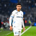 OM : Luis Henrique très clair sur les deux responsables de sa métamorphose