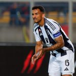 OM Mercato : Benatia battu d’avance sur un défenseur de la Juventus ?