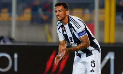 OM Mercato : Benatia battu d’avance sur un défenseur de la Juventus ?