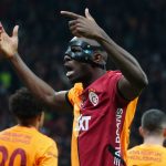 OL Mercato : Victor Osimhen pousse fort dans le dossier Gift Orban !