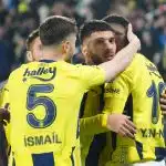 OM Mercato : double rebondissement dans le dossier Oguz Aydin (Fenerbahçe) !