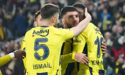 Stade Rennais Mercato : deux joueurs de Super Lig turque visés… dont un ex de Chelsea !