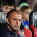 FC Barcelone : le onze de départ face à Leganés