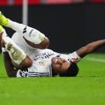 Real Madrid : coup dur de dernière minute pour Ancelotti avant Gérone !