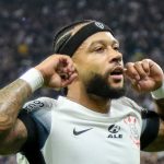 OL, FC Barcelone : le bijou inscrit par Depay avec les Corinthians