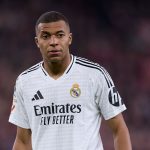 La commission de discipline répond à Mbappé et dévoile les sanctions à Sampaoli (Stade Rennais) ainsi qu’au RC Lens