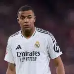 La commission de discipline répond à Mbappé et dévoile les sanctions à Sampaoli (Stade Rennais) ainsi qu&rsquo;au RC Lens