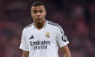 Real Madrid, Équipe de France : Mbappé explique pourquoi il a décidé de sortir du silence