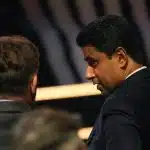 PSG : un gros pactole se profile à la Coupe du Monde des Clubs, Al-Khelaïfi aux manettes !