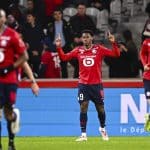David épinglé au LOSC, coup dur pour Rennes à Bordeaux, Nice a tranché pour Moukoko