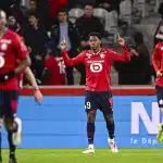 David épinglé au LOSC, coup dur pour Rennes à Bordeaux, Nice a tranché pour Moukoko