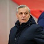 LOSC : le onze pour défier Sturm Graz est tombé