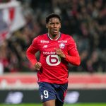 FC Barcelone Mercato : Flick et Deco ont des doutes sur Jonathan David (LOSC)