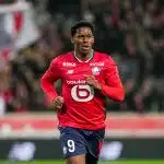 FC Barcelone Mercato : Flick et Deco ont des doutes sur Jonathan David (LOSC)