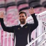 Les infos du jour : le Barça manque à Messi, le PSG rêve de Koundé, la sortie forte de Mbappé