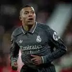Real Madrid : nouvelle polémique avec Mbappé en Espagne