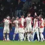 OL, PSG : on comprend mieux pourquoi Cherki affole déjà le mercato