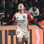 OL – Ludogorets : la compo des Gones est tombée