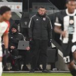 OL : Pierre Sage parti pour marquer l’histoire du club