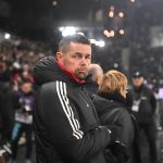 PSG – OL : les équipes de départ sont connues