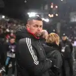 PSG – OL : les équipes de départ sont connues