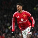 FC Barcelone Mercato : les Blaugranas en concurrents du PSG pour Rashford ?