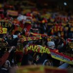 RC Lens – Montpellier : Labeau Lascary buteur, Samba et Khusanov décisifs aussi… les notes des Sang et Or