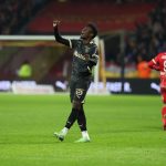 RC Lens : un joueur de Will Still se confie sur son adaptation et voit grand cette saison