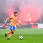 ASSE – OM : le huis clos à Geoffroy-Guichard c’est pour bientôt ?