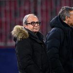 PSG Mercato : solution enfin trouvée pour cet encombrant dossier ?