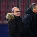 PSG Mercato : solution enfin trouvée pour cet encombrant dossier ?