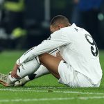 Mbappé ne plombe pas le Real Madrid, Olmo pourrait quitter le FC Barcelone !