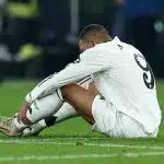 Mbappé ne plombe pas le Real Madrid, Olmo pourrait quitter le FC Barcelone !
