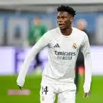 Real Madrid Mercato : un échange avec un homme en forme de la Premier League pour Tchouaméni ?