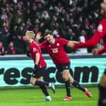 OM – LOSC : un heureux présage pour les Lillois au Vélodrome