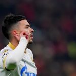 Ligue des champions : un ancien flop de l’OM a encore flambé !