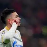 Ligue des champions : un ancien flop de l&rsquo;OM a encore flambé !